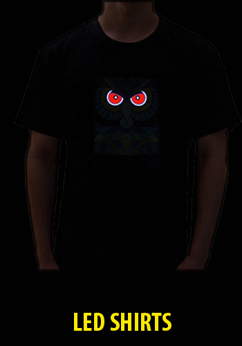 shein mens shirts