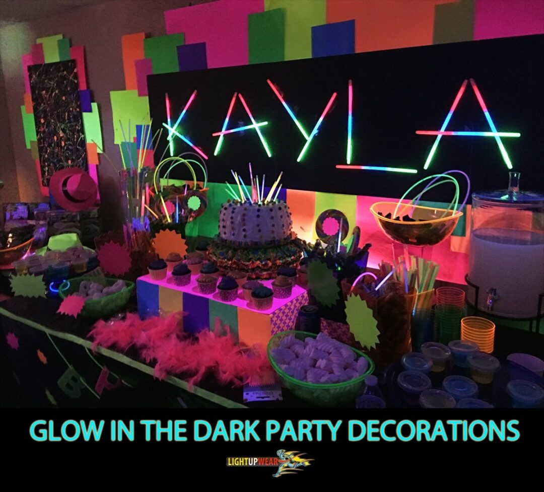 Rave Outfits - Your Exclusive Rave Outfitter | Light Up Wear