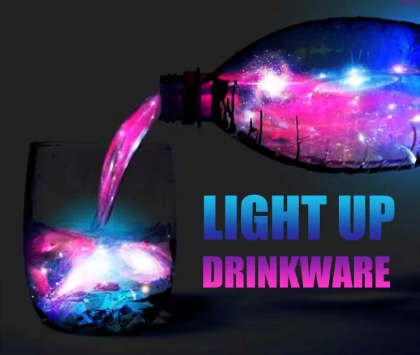light-up-drinkware