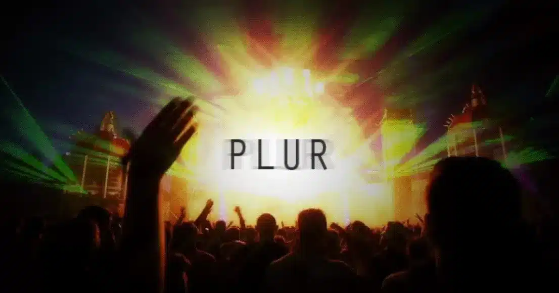 plur